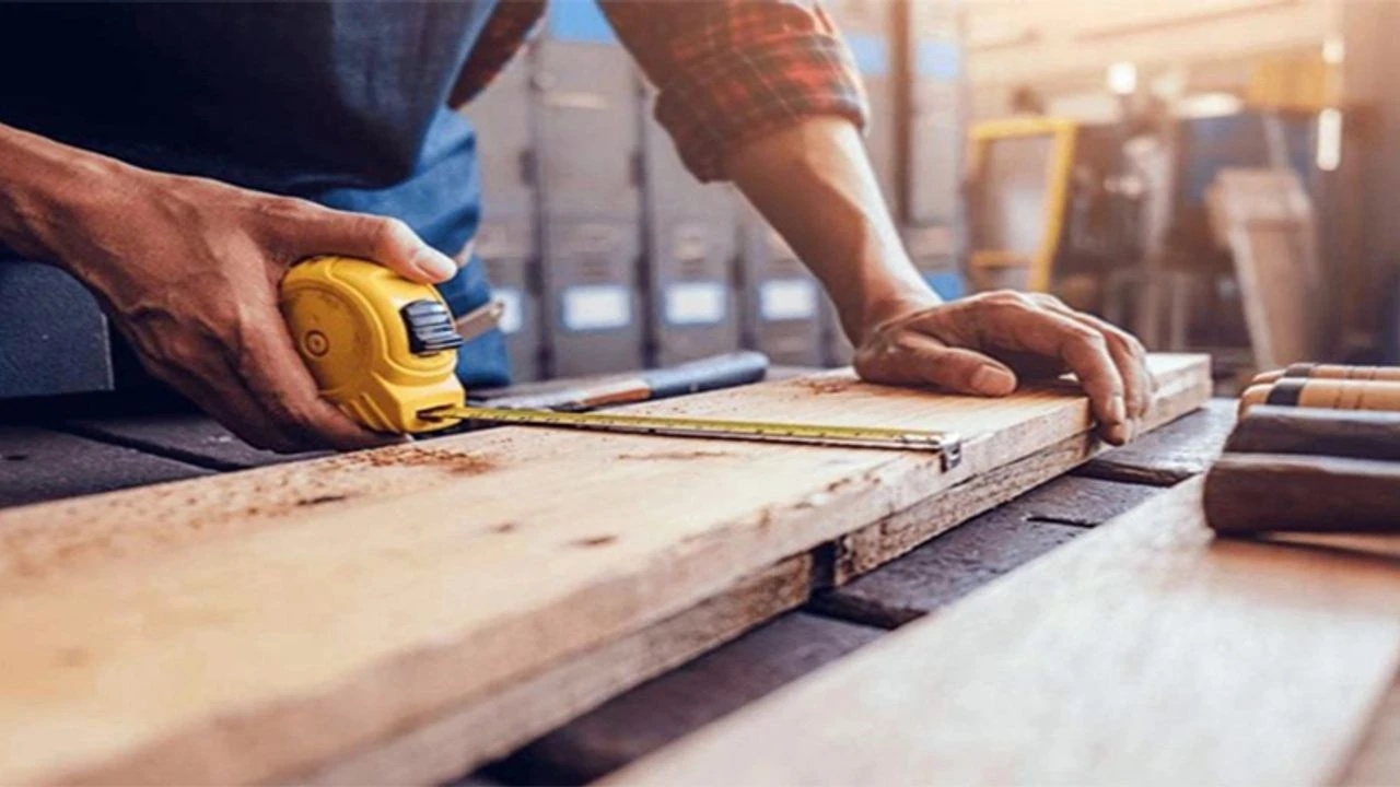 Çakmaklı Mobilyacı