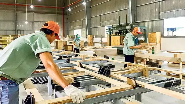 Çakmaklı Mobilyacı